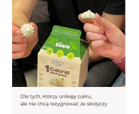 AmerPharma LoCCo 1 kcal Bezy Niskokaloryczne Waniliowe - 1503768 - zdjęcie 4